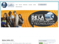 galileoesquipulas.com