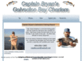 galvestonguidefishing.com