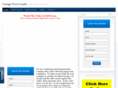 garagedoorleads.org