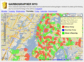garbographer.com