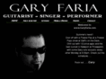 garyfaria.com