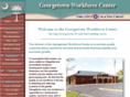 georgetownworkforce.org
