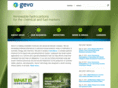 gevolabs.com