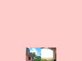girichintan.com