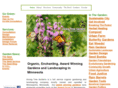 givingtreegardens.com