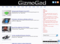 gizmogad.com