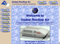 globalrooftopair.com