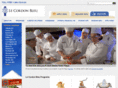 go-sci.com