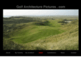 golfarchitecturepictures.com