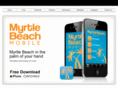 grandstrandmobile.com