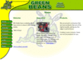 greenbeansproduce.com