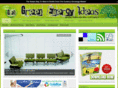 greenenergyideas.org