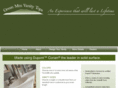 greenmtnvanitytops.com