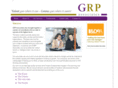 grp-associates.com