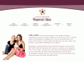 gtwomensclinic.com