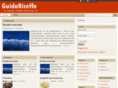 guidaricette.com