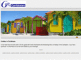 guide-to-caribbean.com