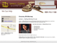 guttingbankruptcyattorney.com