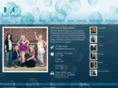 h2ohairstudio.net