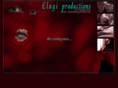 haig-brown.net