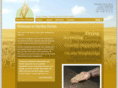 hartleygrains.com