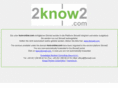 hcm-online.com
