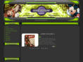 heavensoftgame.com