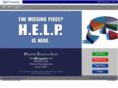 helpfinancial.com