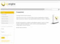 hobbyt.ru