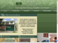 hotelsanjosehostal.com