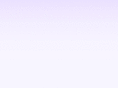 howtogetridofbackfat.net