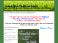 howtogrowgrassfast.info