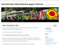 iacattenom.de