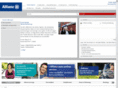 idealversichert.com