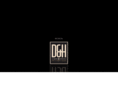 immobilien-berlin.com