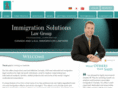 immsolutionslaw.com