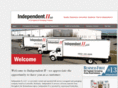 independent2.com