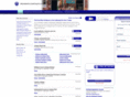 indianapolisantiques.com