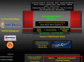 industrialpaintdealers.com