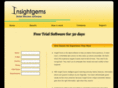 insightgems.net