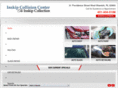 inskipbodyshop.com
