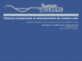 institutoterramar.com