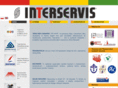 interservis.pl