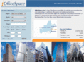 iofficespace.com