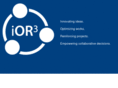 ior3.com