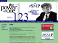 iowasmp.com