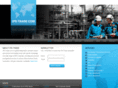 ipstrade-brazil.com