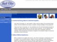 jackvilas.com