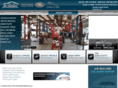 jaguargulfcoastservice.com