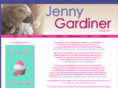 jennygardiner.net